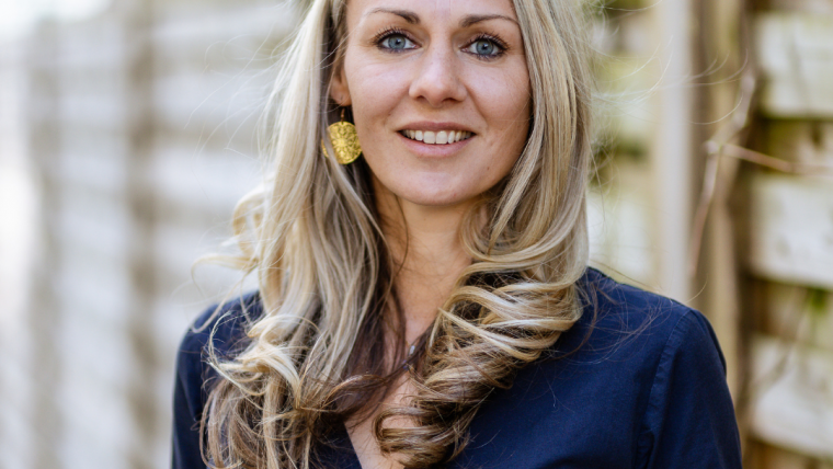 Ayurveda-Massage in Salzburg